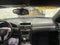2009 Pontiac G8 Base