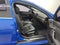 2009 Pontiac G8 Base