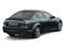 2009 Pontiac G8 Base