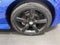 2009 Pontiac G8 Base