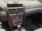 2009 Pontiac G8 Base