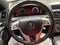2009 Pontiac G8 Base