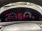 2009 Pontiac G8 Base