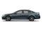 2009 Pontiac G8 Base