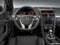 2009 Pontiac G8 Base