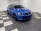 2009 Pontiac G8 Base