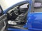 2009 Pontiac G8 Base