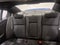 2009 Pontiac G8 Base
