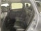 2021 Honda CR-V Hybrid Touring