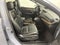 2021 Honda CR-V Hybrid Touring