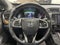 2021 Honda CR-V Hybrid Touring