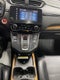 2021 Honda CR-V Hybrid Touring