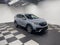 2021 Honda CR-V Hybrid Touring