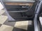 2021 Honda CR-V Hybrid Touring