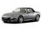 2009 Mazda Mazda MX-5 Miata Sport