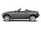2009 Mazda Mazda MX-5 Miata Sport