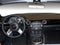2009 Mazda Mazda MX-5 Miata Sport