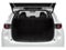 2019 Mazda Mazda CX-5 Grand Touring Reserve
