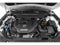2019 Mazda Mazda CX-5 Grand Touring Reserve