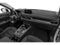 2019 Mazda Mazda CX-5 Grand Touring Reserve