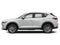 2019 Mazda Mazda CX-5 Grand Touring Reserve