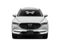 2019 Mazda Mazda CX-5 Grand Touring Reserve