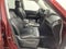 2022 Nissan Armada Platinum 4WD