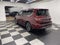 2022 Nissan Armada Platinum 4WD