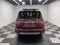 2022 Nissan Armada Platinum 4WD