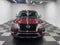 2022 Nissan Armada Platinum 4WD