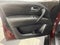 2022 Nissan Armada Platinum 4WD
