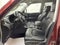 2022 Nissan Armada Platinum 4WD