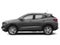 2021 Buick Encore GX FWD Preferred