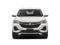2021 Buick Encore GX FWD Preferred