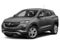 2021 Buick Encore GX AWD Preferred