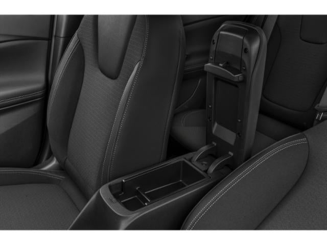 2021 Buick Encore GX AWD Preferred