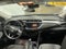 2021 Buick Encore GX AWD Preferred