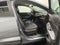 2021 Buick Encore GX AWD Preferred