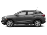 2021 Buick Encore GX AWD Preferred
