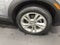 2021 Buick Encore GX AWD Preferred