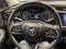 2021 Buick Encore GX AWD Preferred