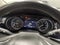 2021 Buick Encore GX AWD Preferred
