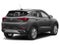 2021 Buick Encore GX AWD Preferred