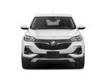 2021 Buick Encore GX AWD Preferred