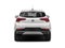 2021 Buick Encore GX AWD Preferred