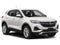 2021 Buick Encore GX AWD Preferred