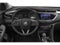 2021 Buick Encore GX AWD Preferred