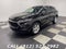2025 Chevrolet Trax FWD LS