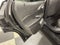 2025 Chevrolet Trax FWD LS