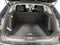 2025 Chevrolet Trax FWD LS